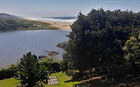 Black Rock Haven